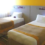 Mercure Parc Du Coudray - Barbizon Le Coudray-Montceaux