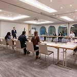 Mercure Parc Du Coudray - Barbizon فندق 4*