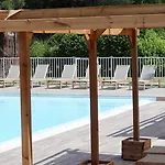 Mercure Parc Du Coudray - Barbizon 4*