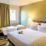 فندق Mercure Parc Du Coudray - Barbizon 4*