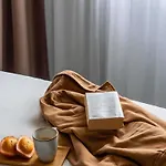 Mercure Parc Du Coudray - Barbizon Hotell