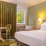 Mercure Parc Du Coudray - Barbizon