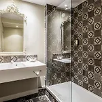 Mercure Parc Du Coudray - Barbizon Отель