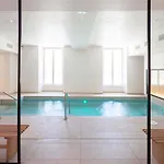 Mercure Parc Du Coudray - Barbizon فندق 4*