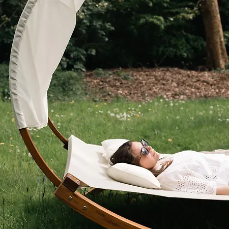 Mercure Parc Du Coudray - Barbizon 4*