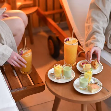 Hotel Mercure Parc Du Coudray - Barbizon Le Coudray-Montceaux