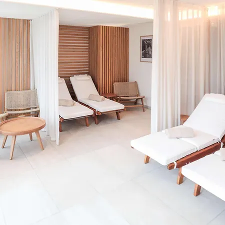 Hotel Mercure Parc Du Coudray
