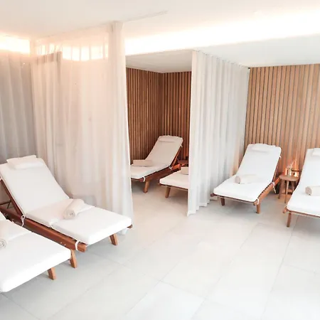 Hotel Mercure Parc Du Coudray - Barbizon