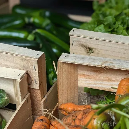 Mercure Parc Du Coudray - Barbizon 4* Le Coudray-Montceaux