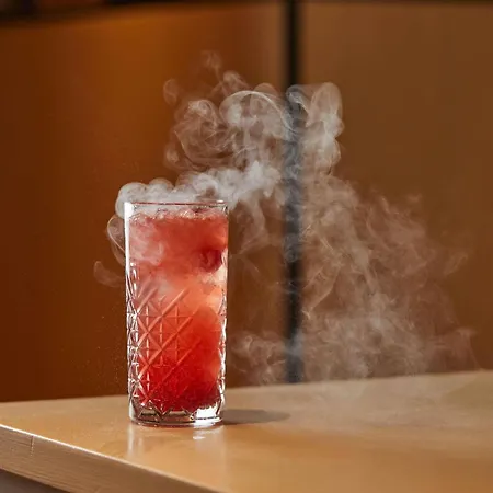 Mercure Parc Du Coudray - Barbizon Hotel Le Coudray-Montceaux