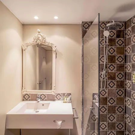 Mercure Parc Du Coudray - Barbizon Hotel Le Coudray-Montceaux