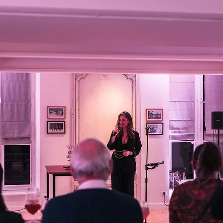 Mercure Parc Du Coudray - Barbizon Le Coudray-Montceaux