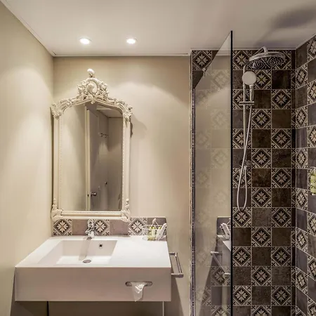 Hotel Mercure Parc Du Coudray - Barbizon Le Coudray-Montceaux