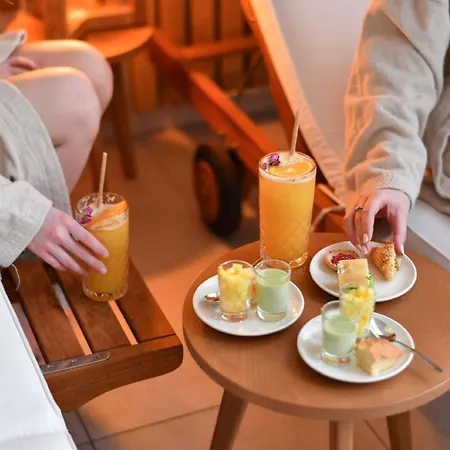 Hotel Mercure Parc Du Coudray - Barbizon Le Coudray-Montceaux