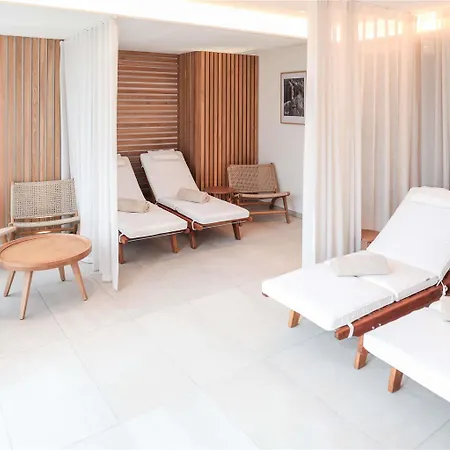 Mercure Parc Du Coudray - Barbizon 4*