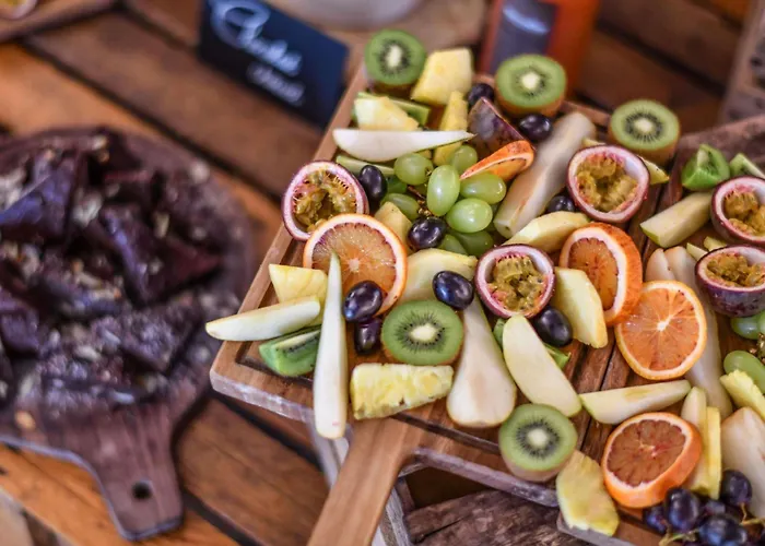 Mercure Parc Du Coudray - Barbizon Le Coudray-Montceaux